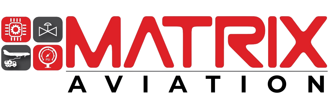 Matrix Aviation